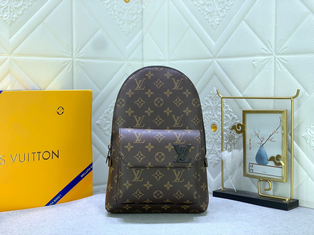 Anum Bags Elite Carryalls