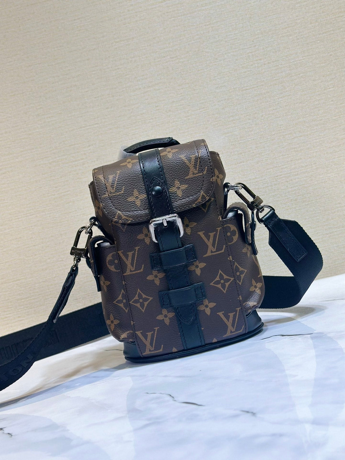 Anum Bags Elite Carryalls