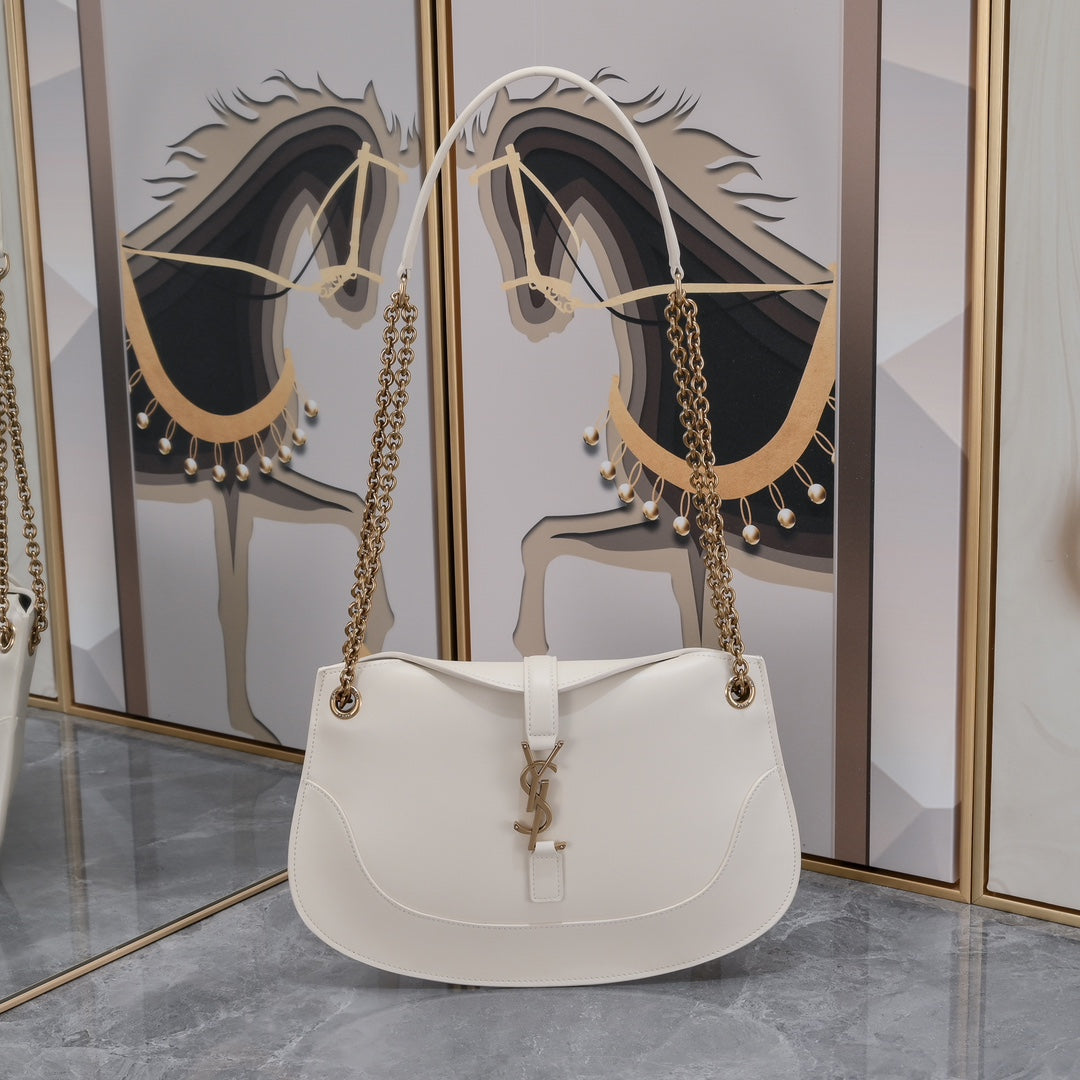 Anum Bags Elite Carryalls