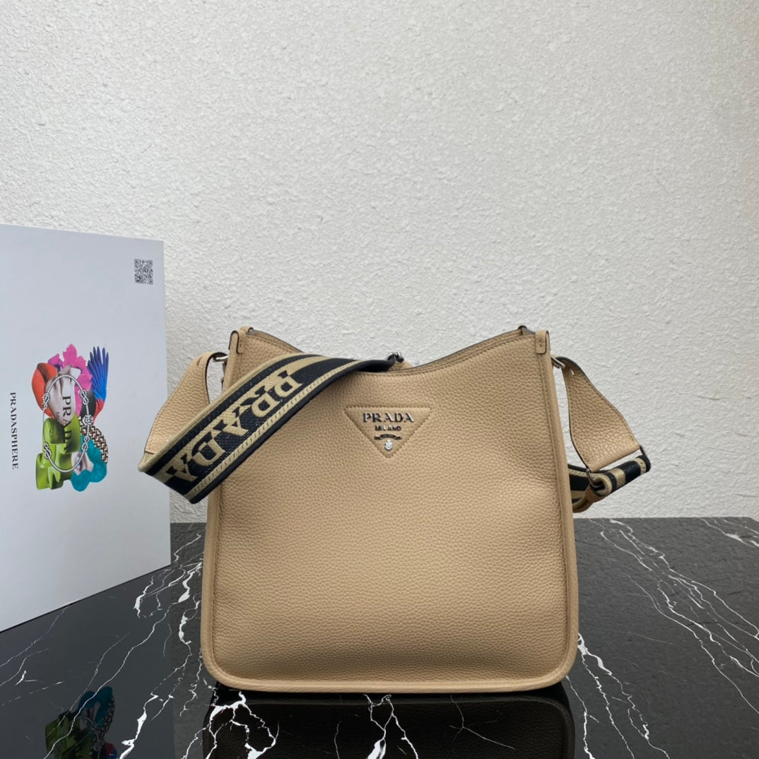 Anum Bags Elite Carryalls