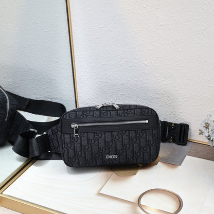 Anum Bags Elite Carryalls