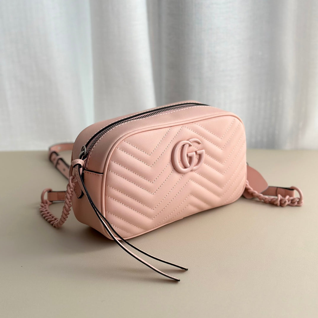 Anum Bags Elite Carryalls