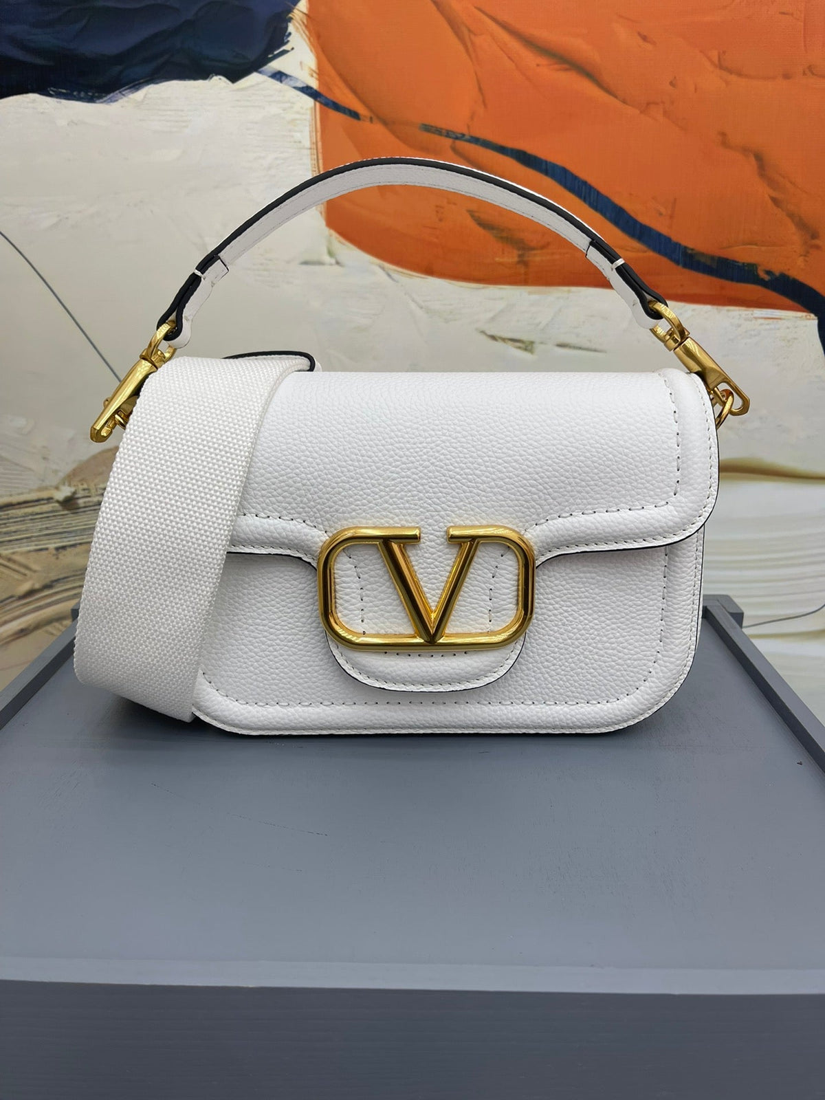 Anum Bags Elite Carryalls