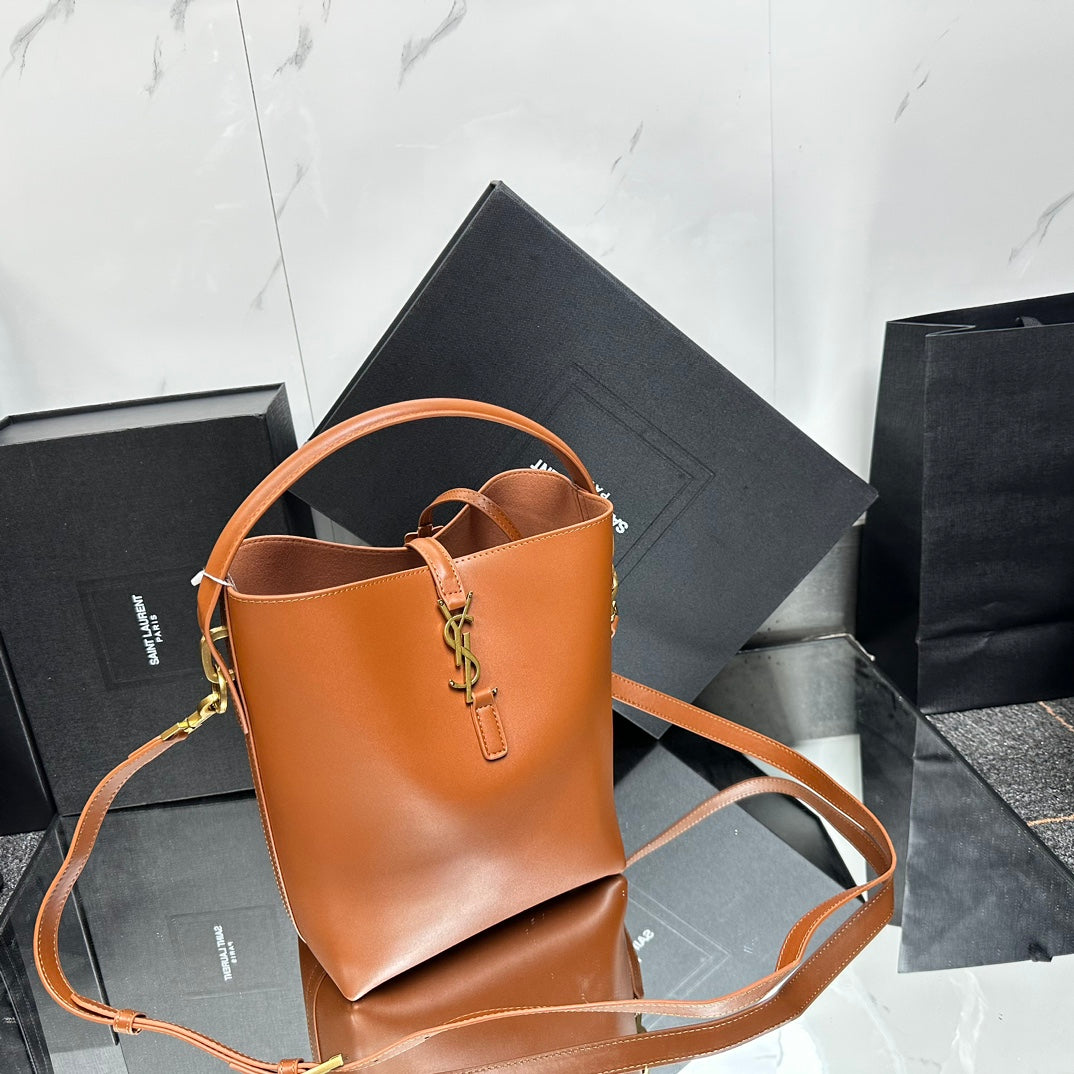 Anum Bags Elite Carryalls
