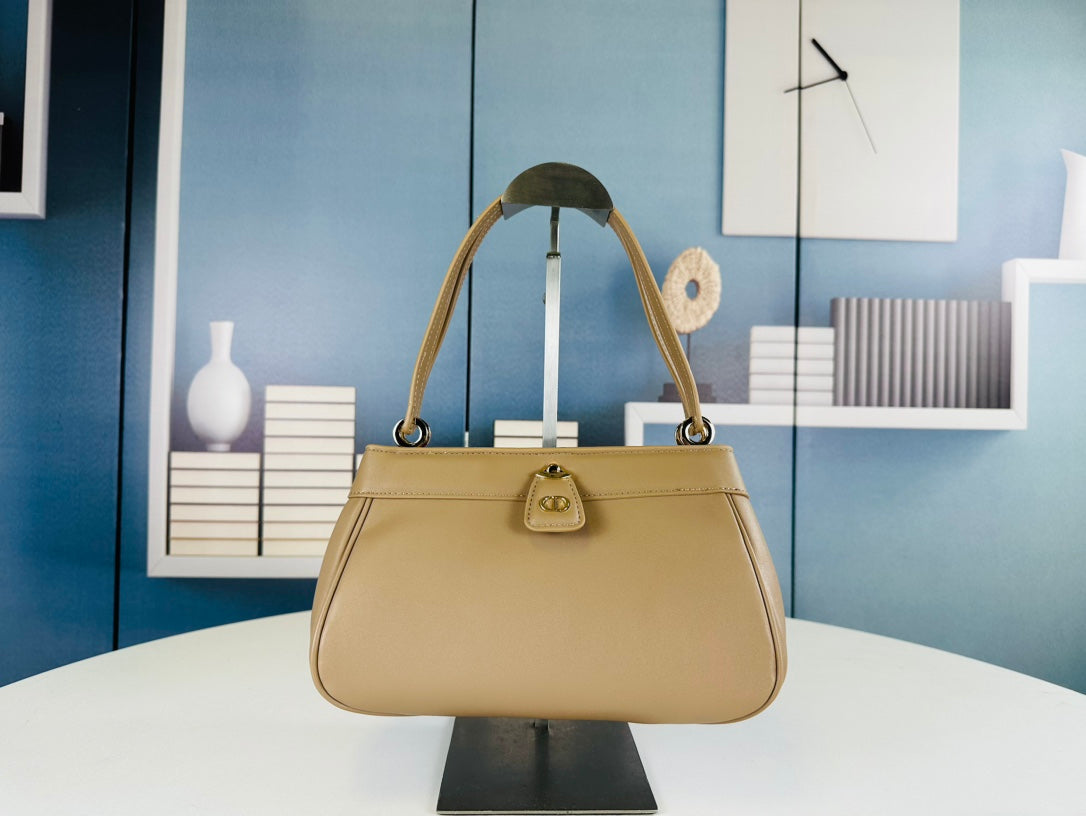 Anum Bags Elite Carryalls