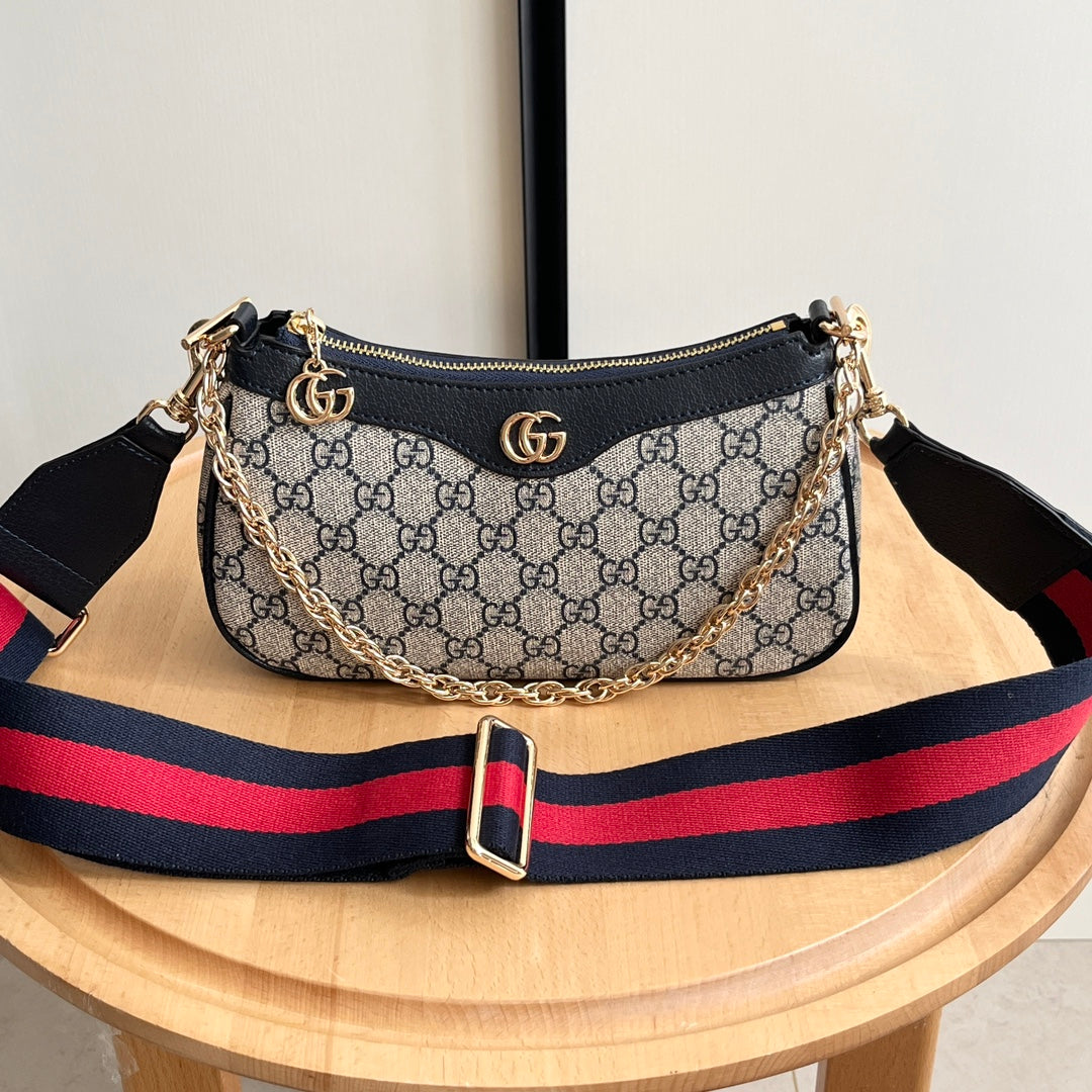 Anum Bags Elite Carryalls