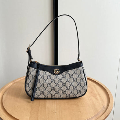 Anum Bags Elite Carryalls