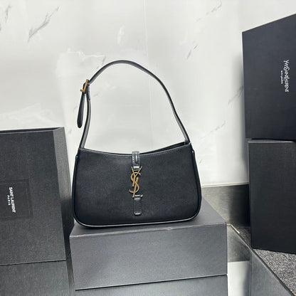 Anum Bags Elite Carryalls