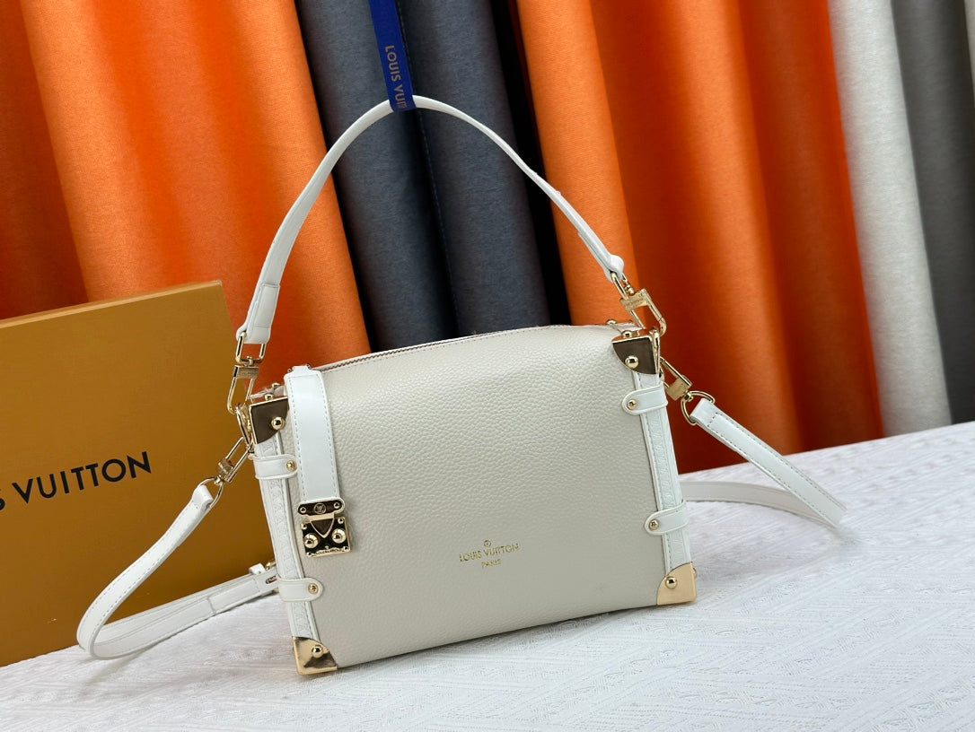 Anum Bags Elite Carryalls