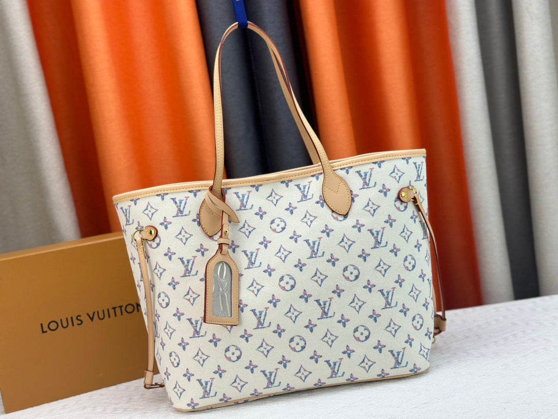 Anum Bags Elite Carryalls