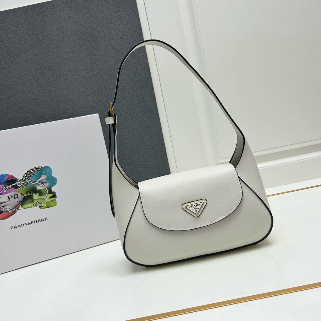 Anum Bags Elite Carryalls
