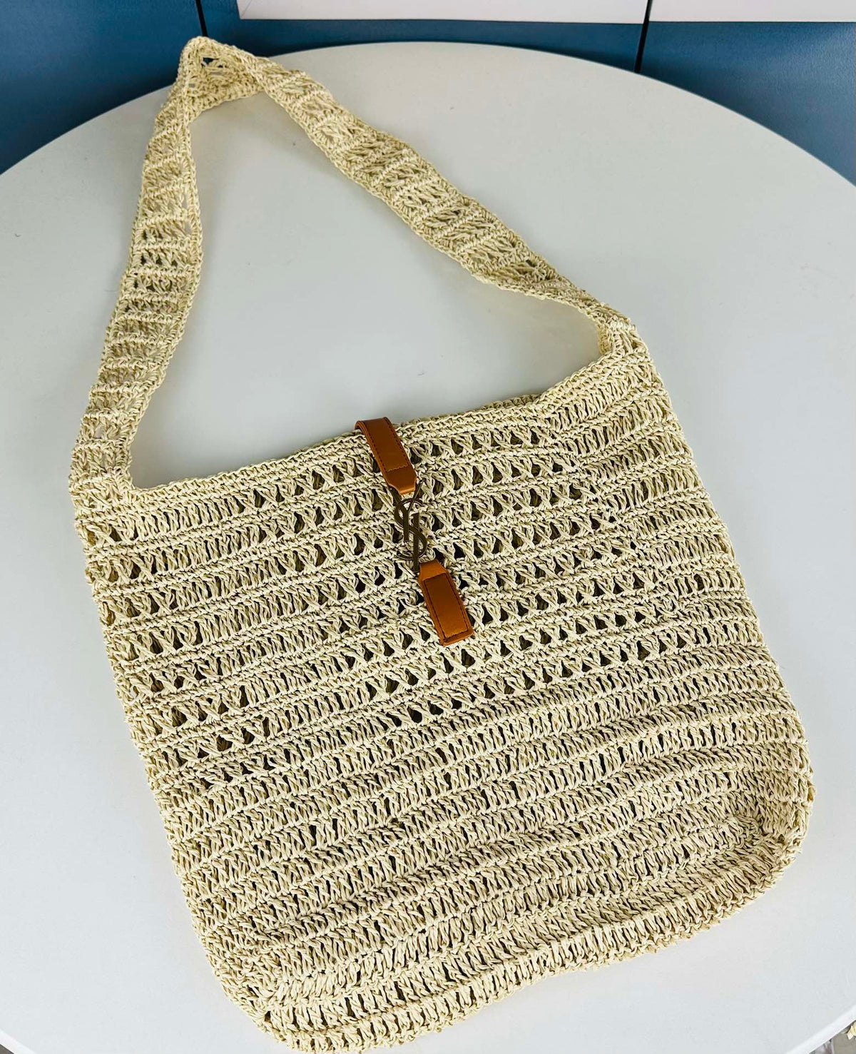 Anum Bags Elite Carryalls