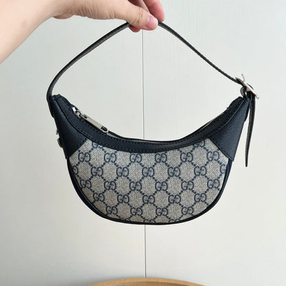 Anum Bags Elite Carryalls