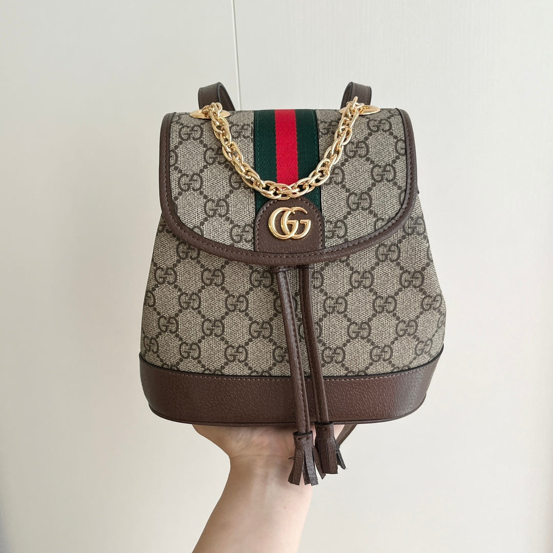 Anum Bags Elite Carryalls