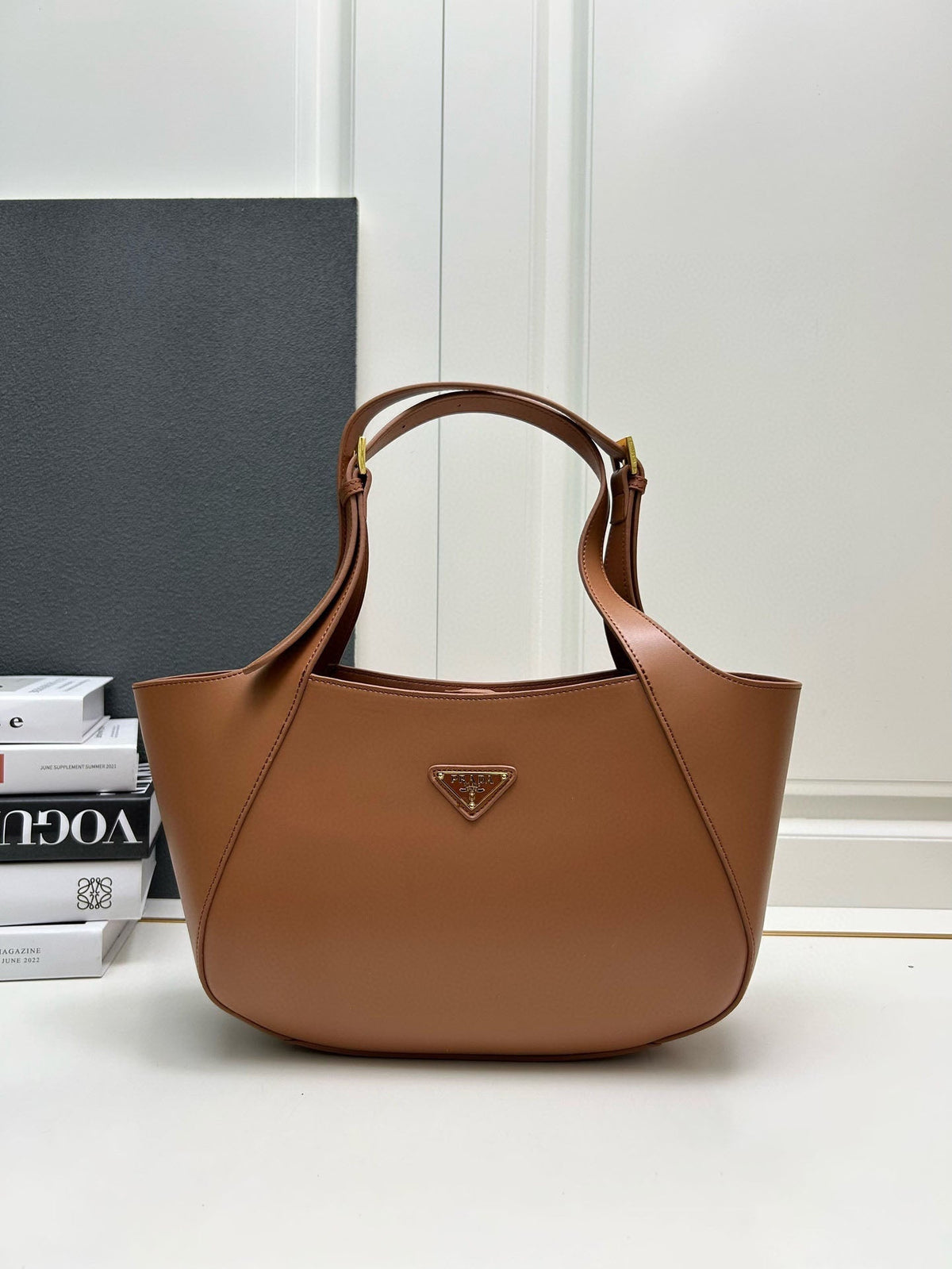 Anum Bags Elite Carryalls