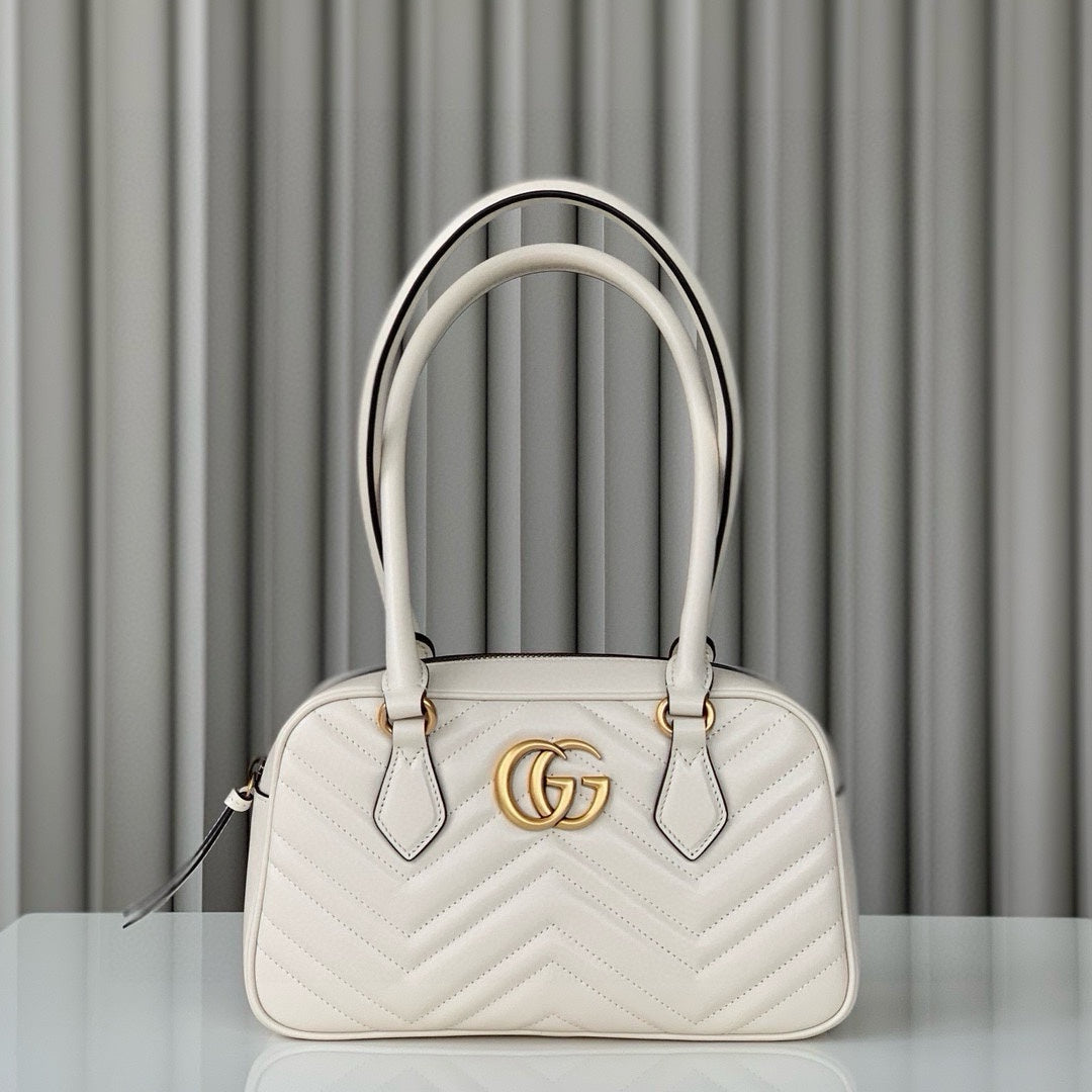 Anum Bags Elite Carryalls