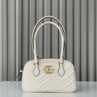 Anum Bags Elite Carryalls