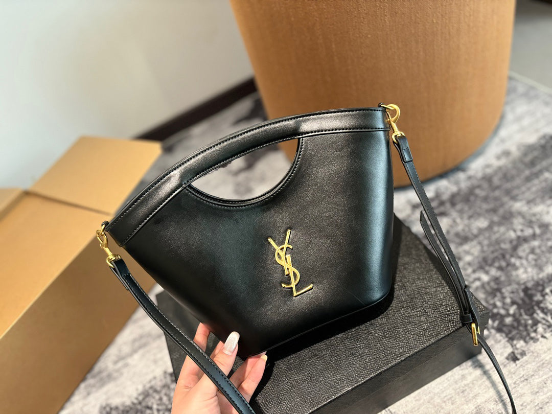 Anum Bags Elite Carryalls