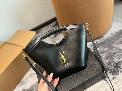 Anum Bags Elite Carryalls