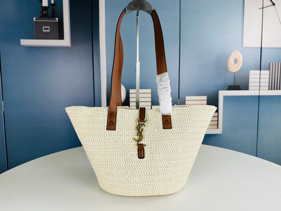 Anum Bags Elite Carryalls
