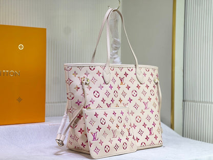 Anum Bags Detail