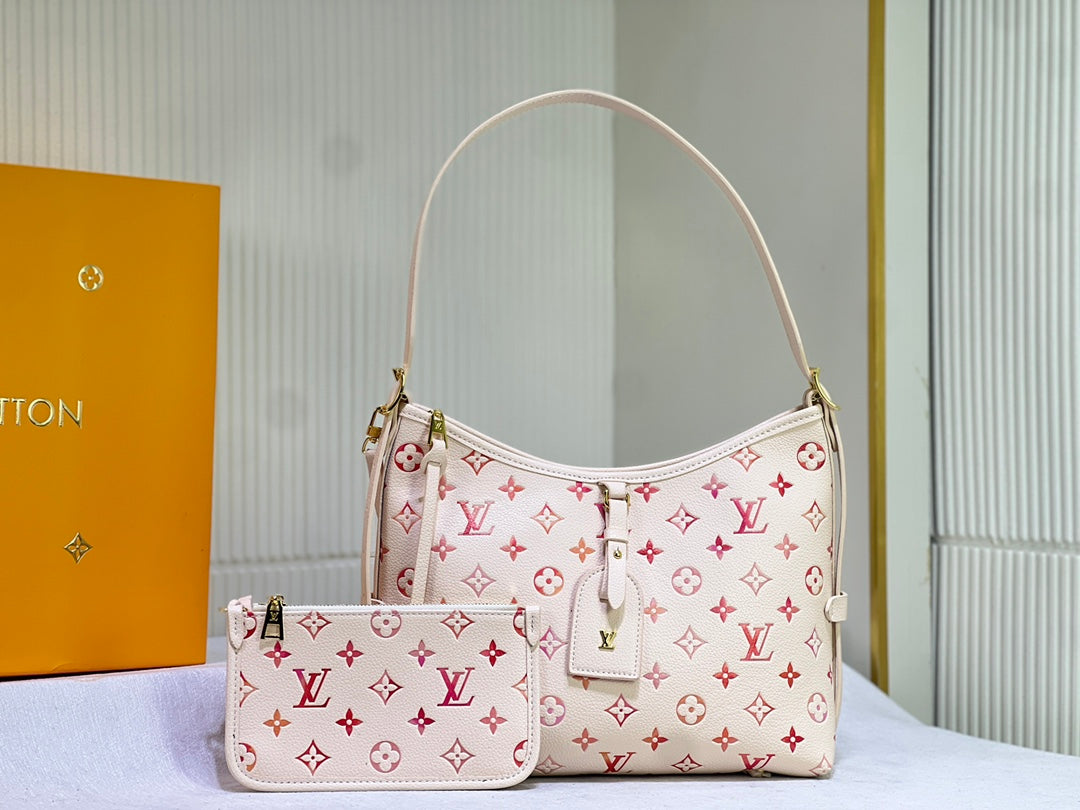 Anum Bags Elite Carryalls