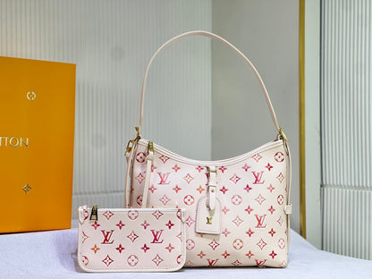 Anum Bags Elite Carryalls