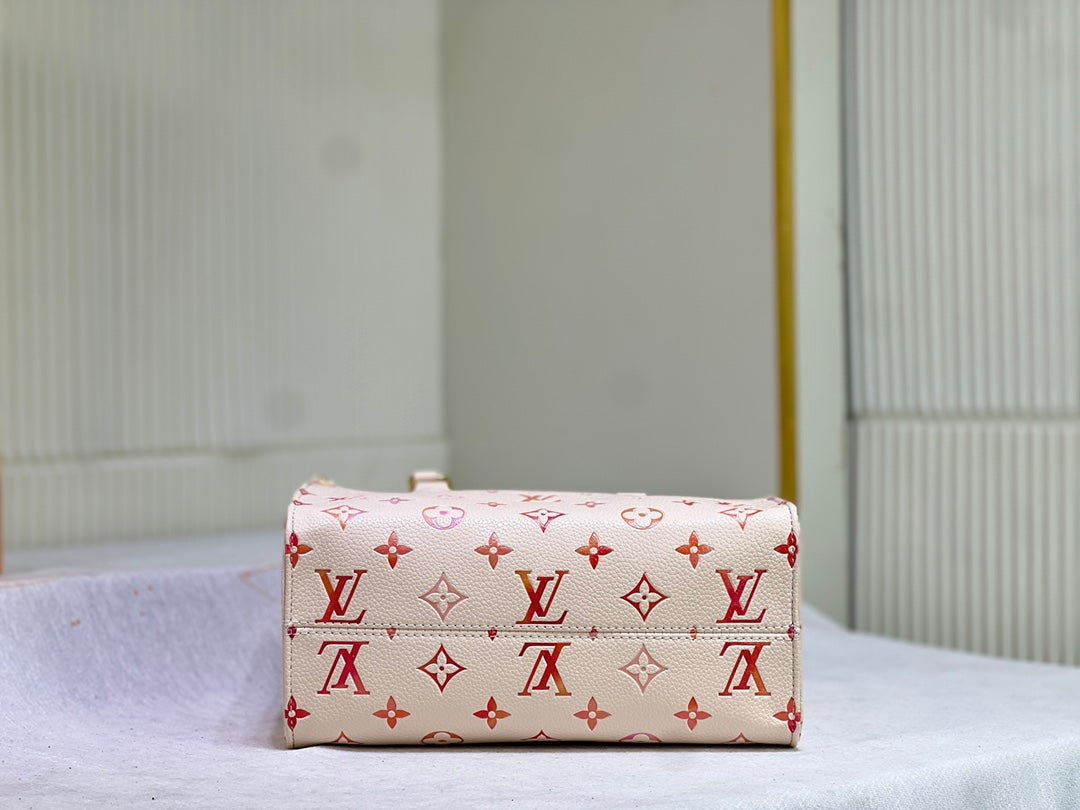 Anum Bags Detail