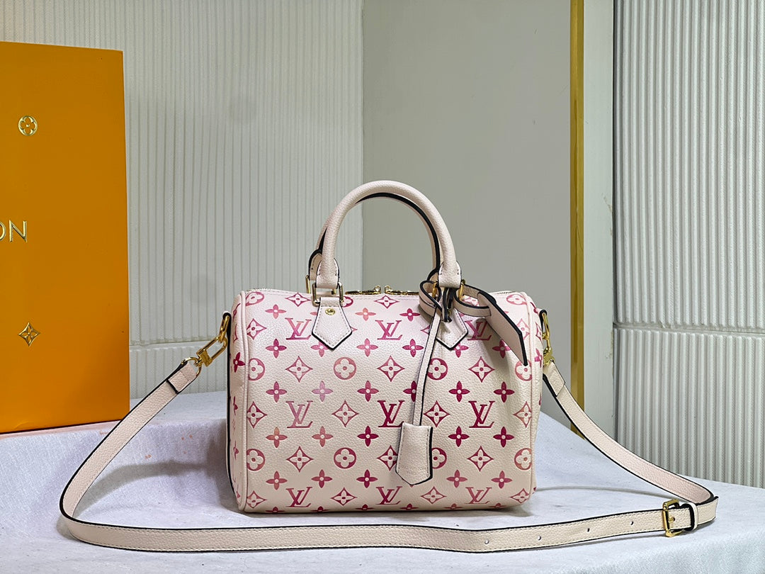 Anum Bags Elite Carryalls