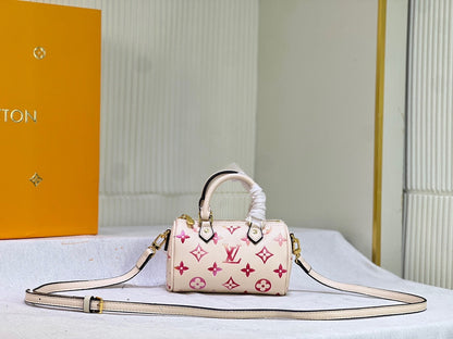 Anum Bags Elite Carryalls