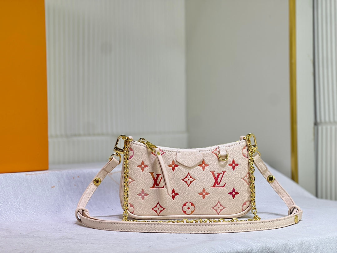 Anum Bags Elite Carryalls