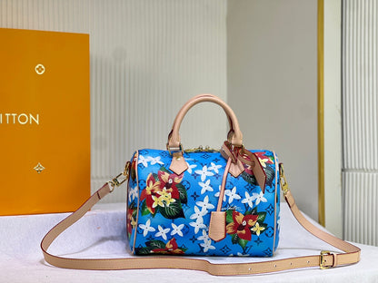 Anum Bags Elite Carryalls