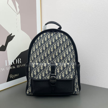 Anum Bags Elite Carryalls