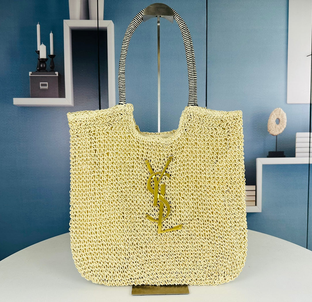Anum Bags Elite Carryalls