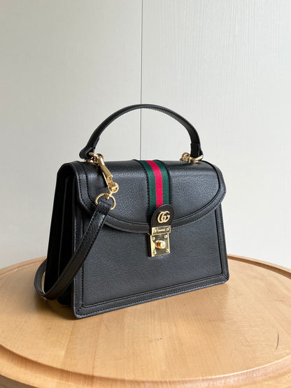 Anum Bags Elite Carryalls