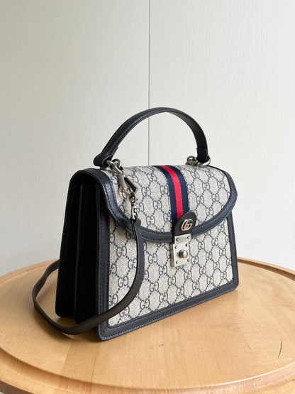 Anum Bags Elite Carryalls