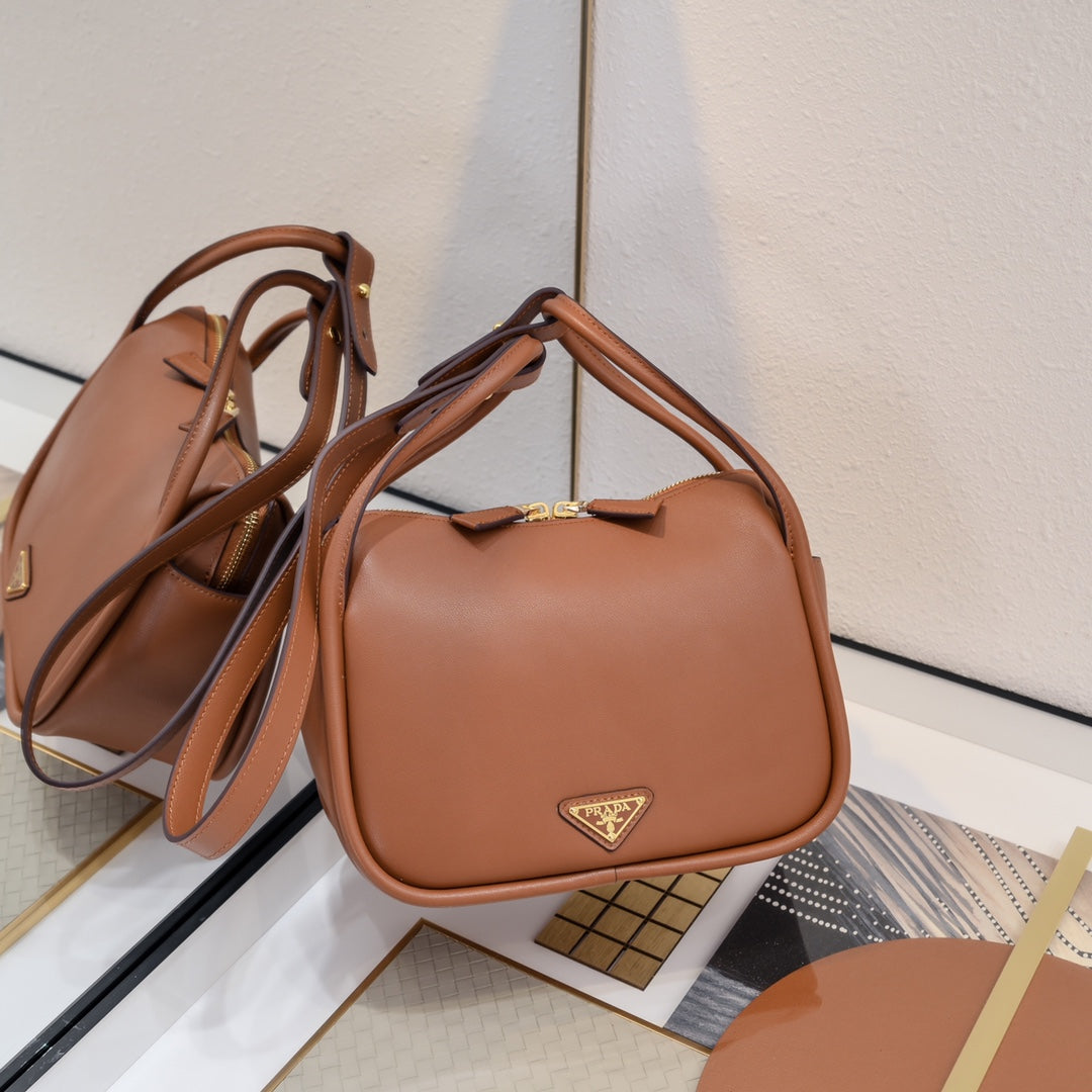 Anum Bags Elite Carryalls
