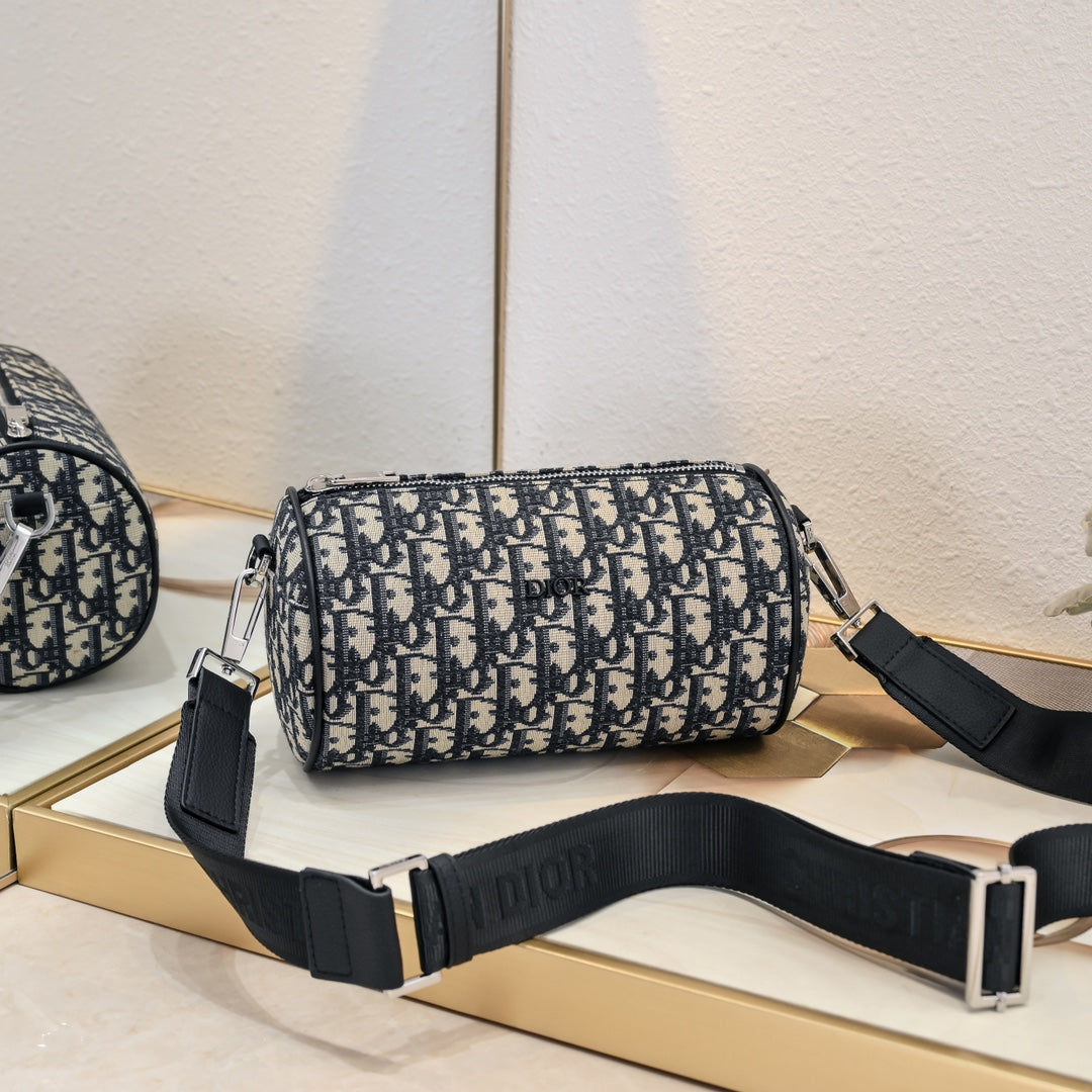 Anum Bags Elite Carryalls