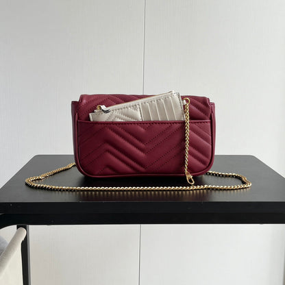 Anum Bags Detail