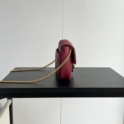 Anum Bags Detail