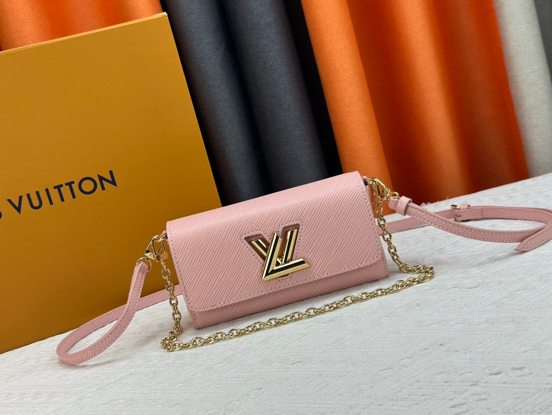 Anum Bags Elite Carryalls
