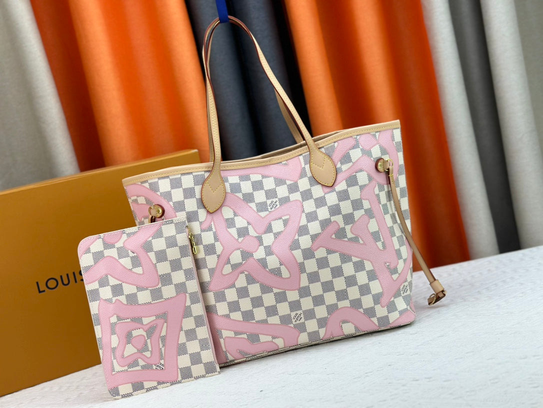 Anum Bags Elite Carryalls