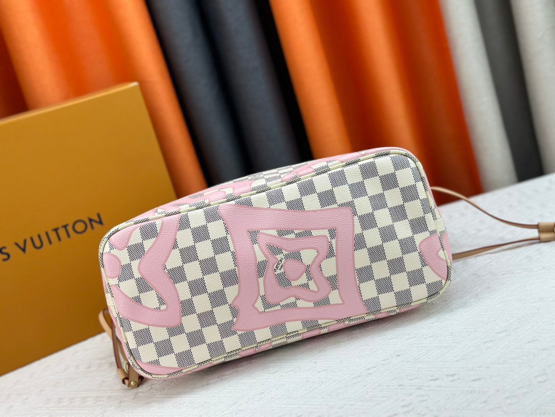 Anum Bags Detail