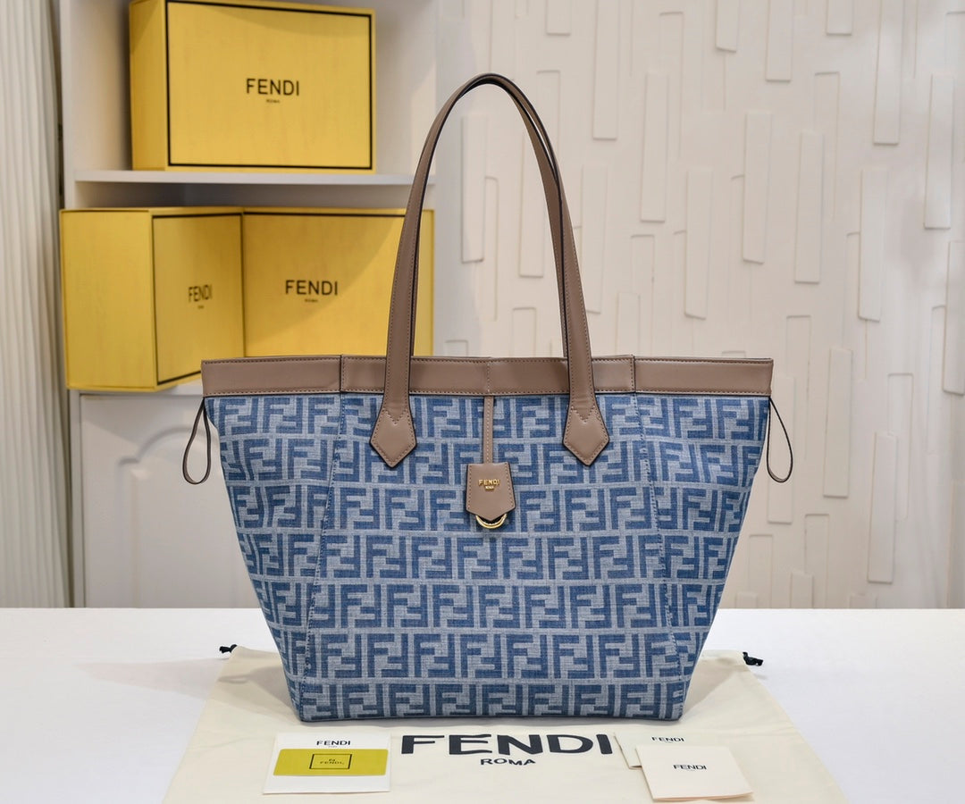 Anum Bags Elite Carryalls