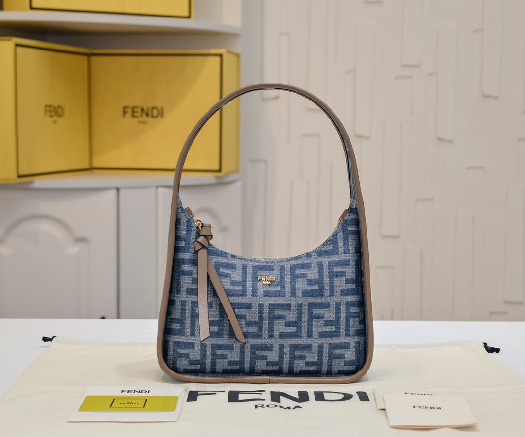 Anum Bags Elite Carryalls