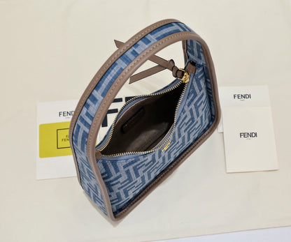 Anum Bags Detail