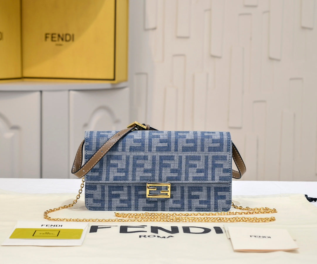 Anum Bags Elite Carryalls