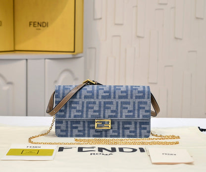 Anum Bags Elite Carryalls