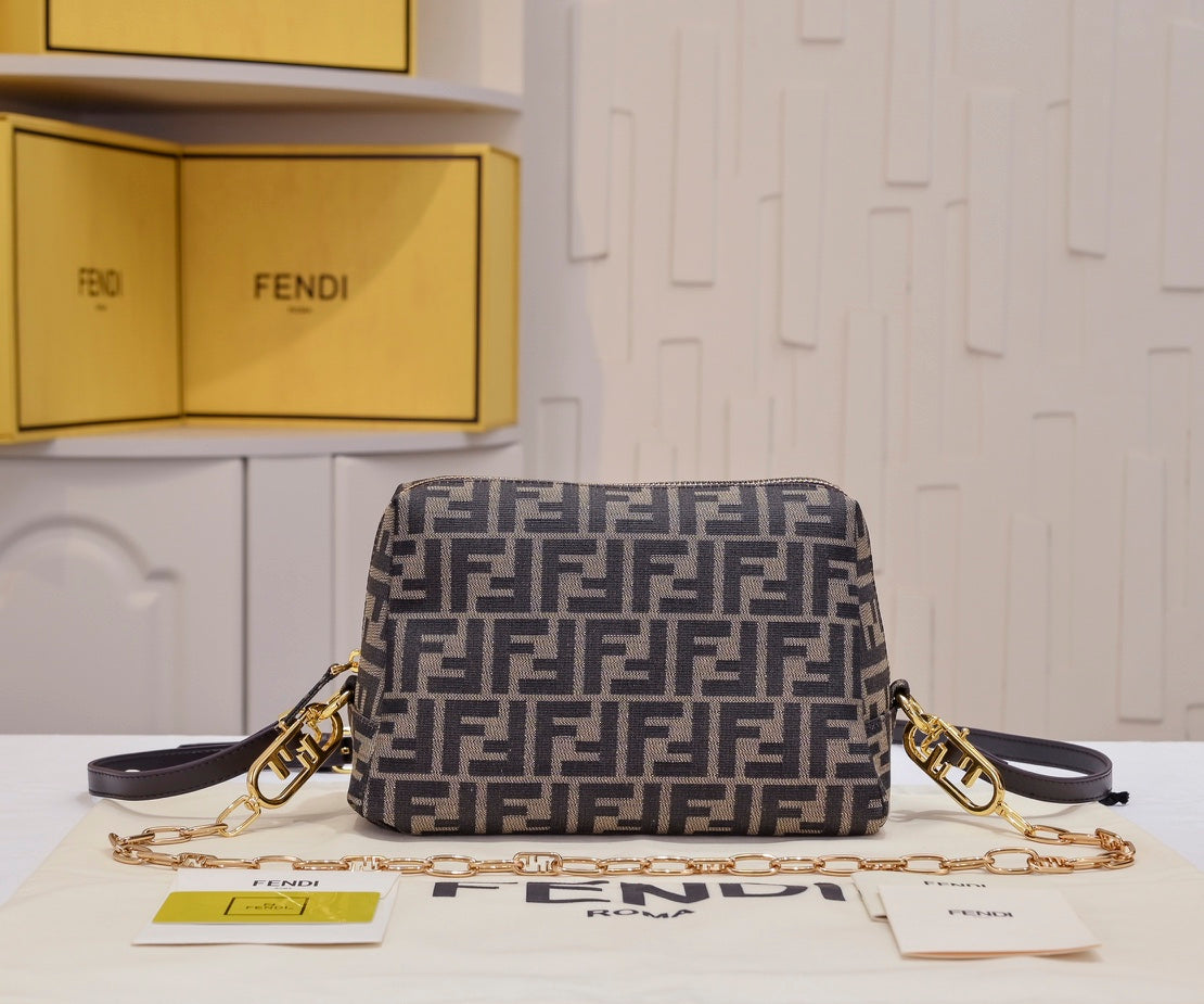 Anum Bags Elite Carryalls