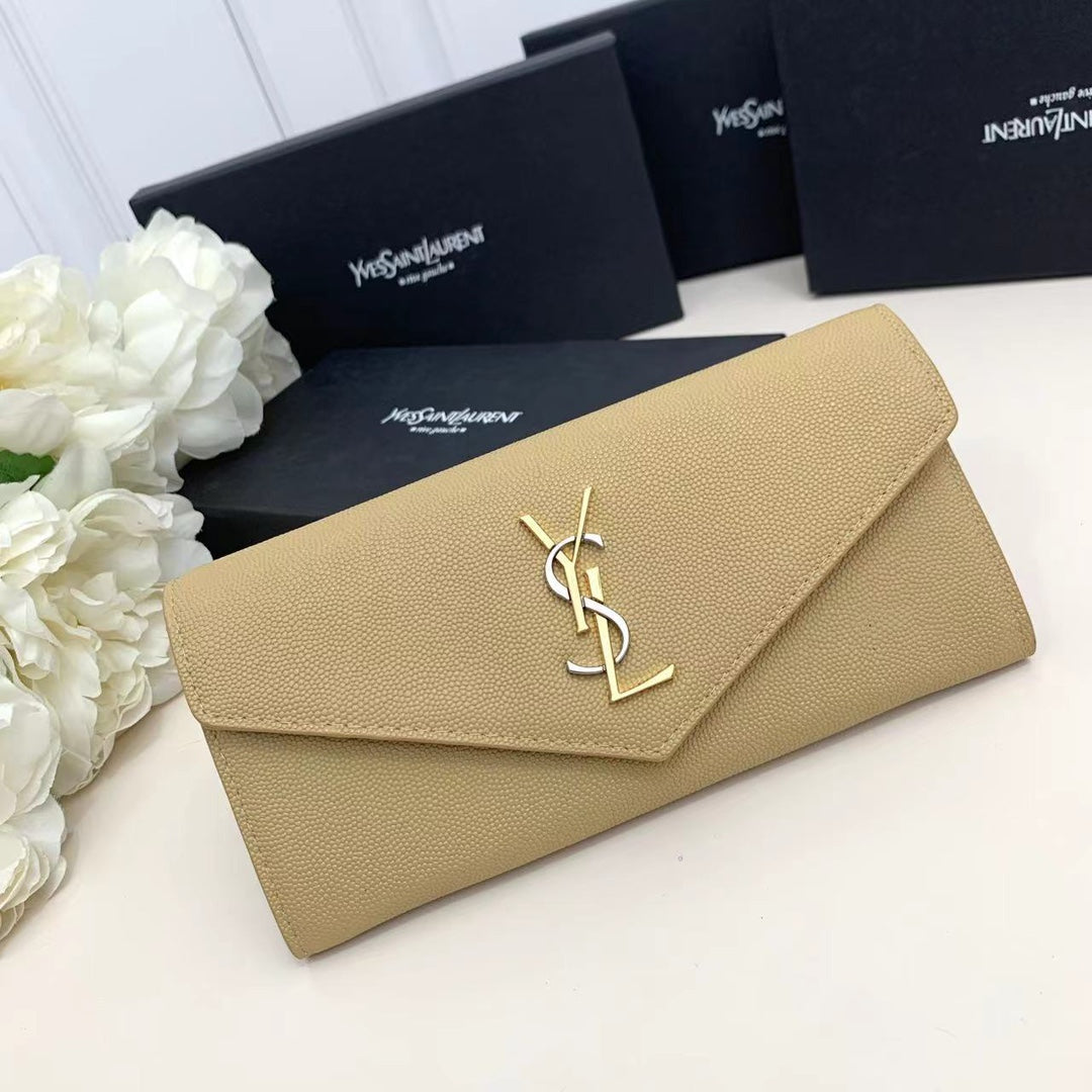 Anum Bags Elite Carryalls